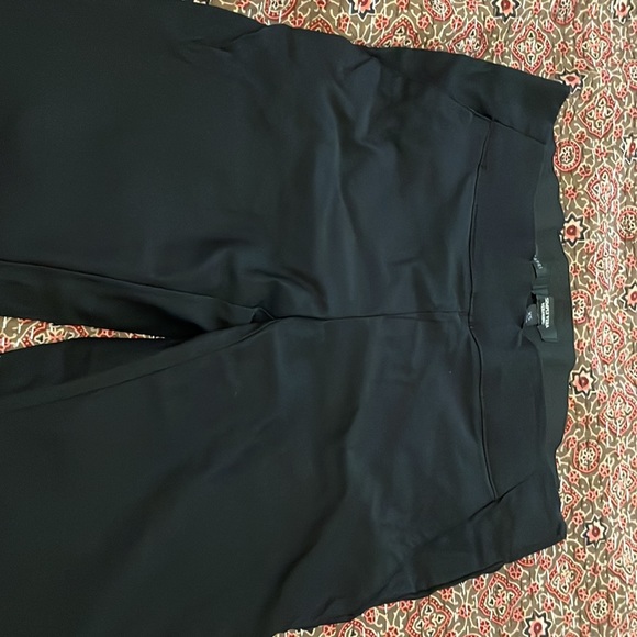 Vera Wang Capri - Picture 3 of 4